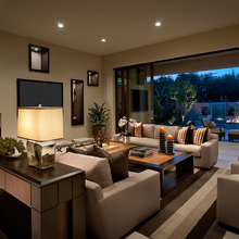 Living Room 5094