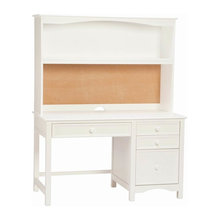 desk for  debbie