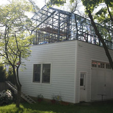 Greenhouse