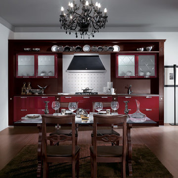 Baccarat
