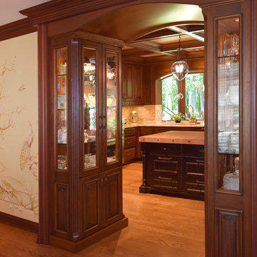 Westlake Kitchen