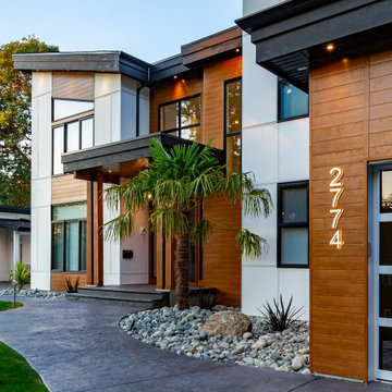 McColl Modern