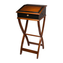 stand up desk