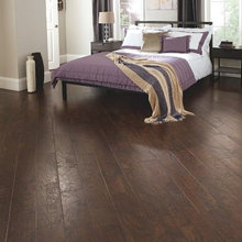 pet flooring