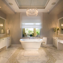 Bathroom Ideas