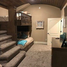 Colton Room