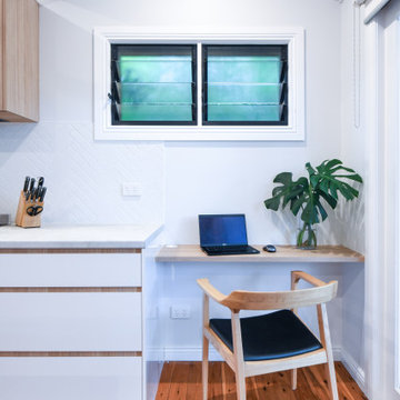 Dulwich Hill, NSW