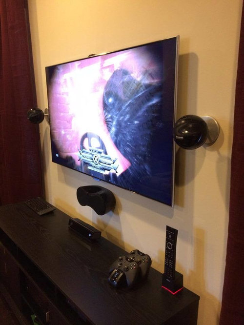 cool tv speakers interesting jbl pebbles with cool tv cool tv speakers interesting jbl pebbles with cool tv