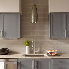 Kitchen Tile