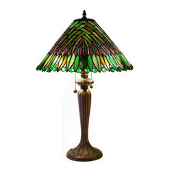 Modern Lighting - Products
