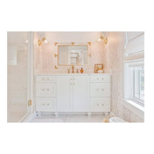 Bathroom Ideas