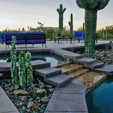Cameo Landscaping