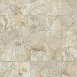 Tile - Products