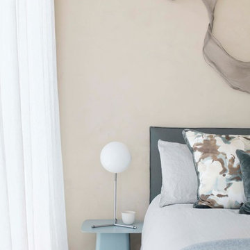 Bondi Beach Apartment
