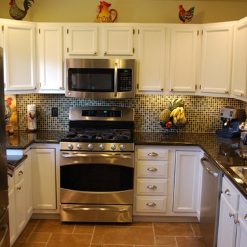 Flooring Specialists of La Plata County, Colorado