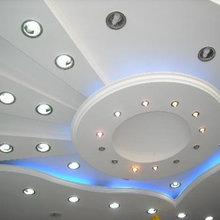 Things To Be Considered While Choosing Light For Our Homes
