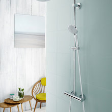 jane_dodd8's ideas