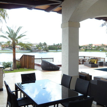 Doral Residence CF