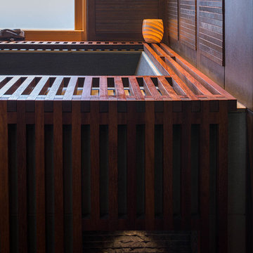Solace Bath