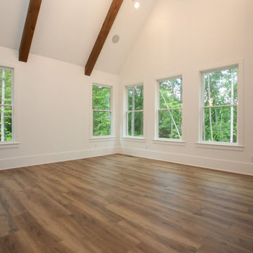 Single Family Acworth GA