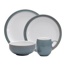 kitchenware