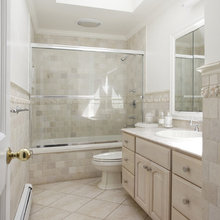 Kids Bathroom