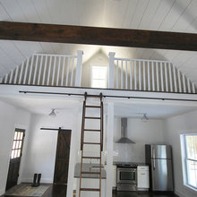 Lofts
