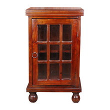 Side Tables