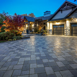 Richcliff Beauty - Landscaping Stones And Pavers