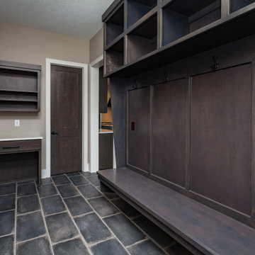2019 Custom 2 story with Dual Island Kitchen, 5 beds, wet bar, exercise room