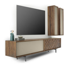 Schelbach home product