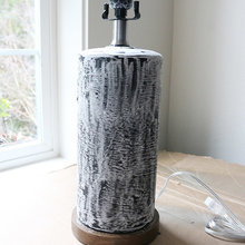 DIY