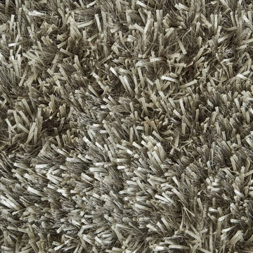 Stanton Avantgarde Shaggy Majestic Polyester Fiber Residential Carpet