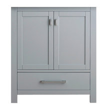 My Bathroom Plan (1)