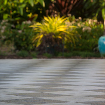 Bird Key Residence