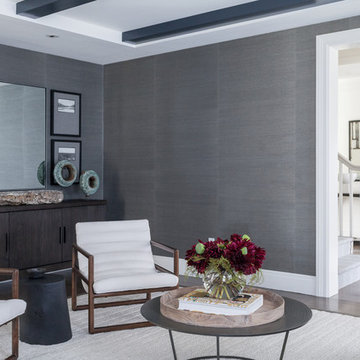 Westport Modern Farmhouse