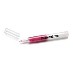 Slobproof! Paint Pen (set of 2) - Home Improvement