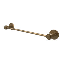 towel rack