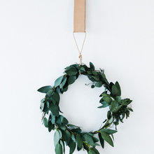 Decorations