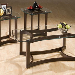 Tables - Products