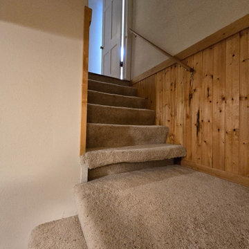 Troy Flooring
