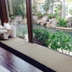 Cushions and Covers - Products