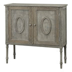 Need advice ASAP - Stagger Cabinets?