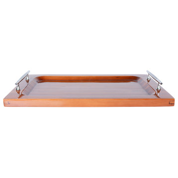 Chris Craft Rectangular Tray