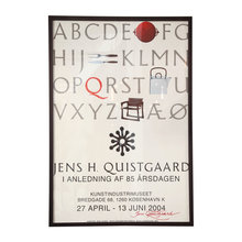 décor | posters