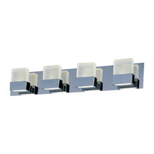 charlis vanity lights