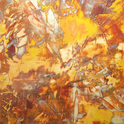 contemporary - Artwork