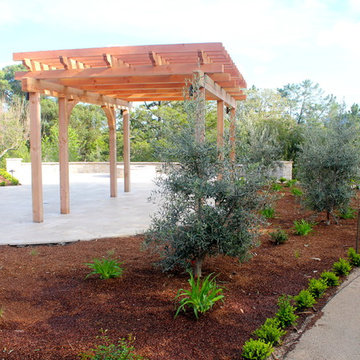 Our Work