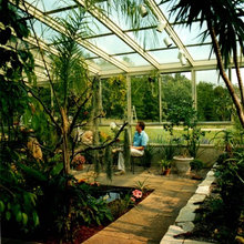Greenhouse