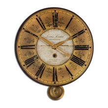clocks